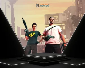 The Best GTA RP Servers: All-In-One Guide Of 2023