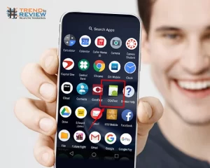 What is the CQATest App? Is it harmful? How To Get Rid Of It?