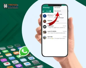 Know How To Create A WhatsApp Channel Within Seconds