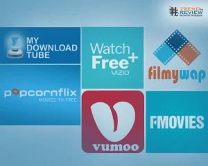 Movie4u: Watch Your Favourite Movie In Hindi