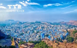 top-5-most-visited-tourist-places-in-rajasthan-that-fascinate-every-foreign-tourist