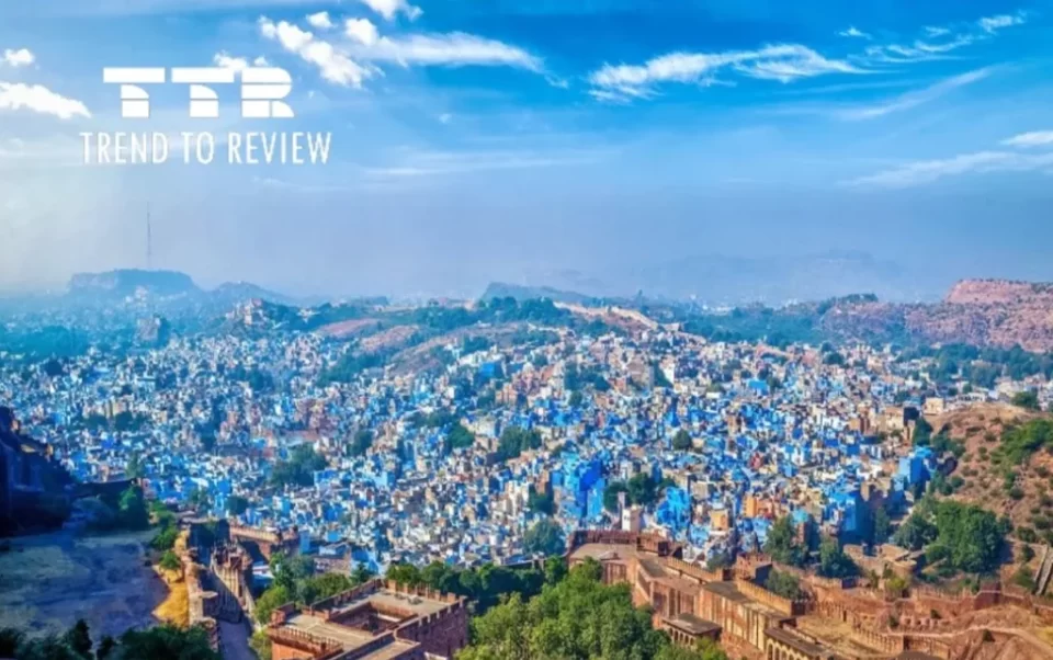 top-5-most-visited-tourist-places-in-rajasthan-that-fascinate-every-foreign-tourist