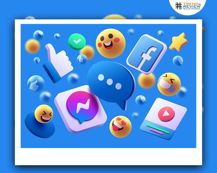 Social Media Trends 2023