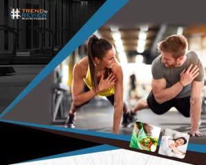 10 Daily Habits For Fitness Everyone Should Follow