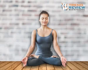 Yoga for Depression: A Remedy to Practise!