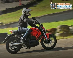 Top Electric Bikes In India That Offers High Performance On Budget