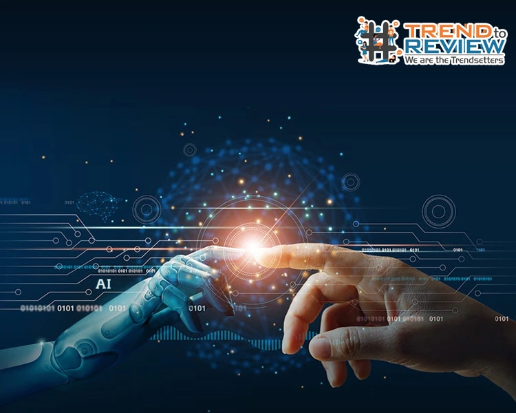 Are AI Regulations Important For A Safe Future?