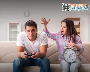Signs Of Immaturity: How to know if you are an immature