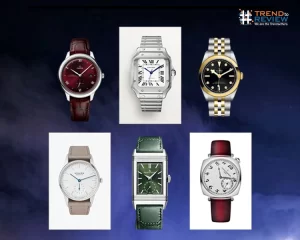 World’s Most Expensive Watches: The Best Money Can Buy