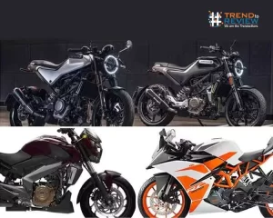 best-bikes
