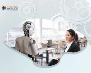 What Are Humanoid Robots? Are They Useful In Today’s World