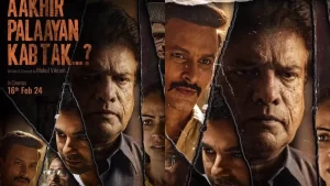 17_01_2024-aakhir_palaayan_kab_tak_1_23631858