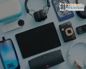 7 Uncommon Gadgets For Unforgettable Gifts