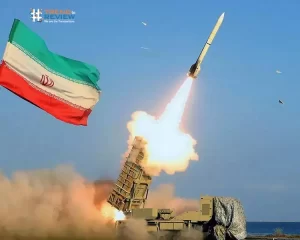 Iran-Pakistan Strikes: What's The Odds!