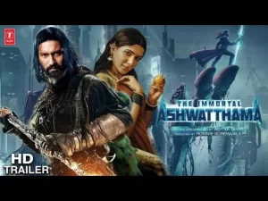 the-immortal-aswatthama-movie-poster