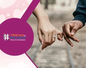 Promises To Make To Your Partner