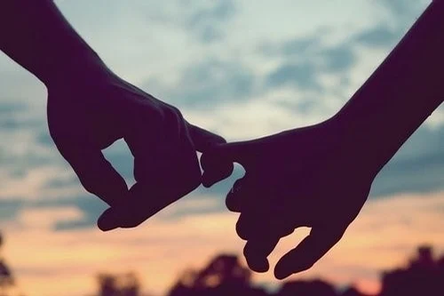 promise day