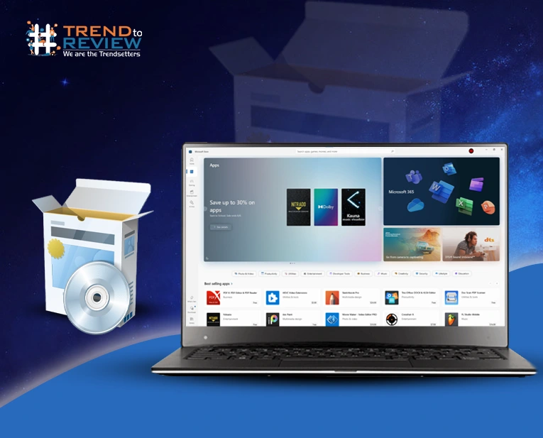 10 Best Cracked Software Download Sites For PC