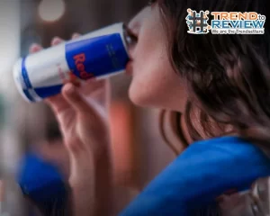 Is Red Bull bad for you