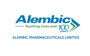 alembicpharmaceuticals-ezgif-com-png-to-webp-converter