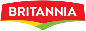 britannia-ezgif-com-png-to-webp-converter