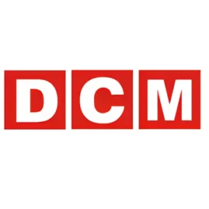 dcmdelhiclothesgeneralmillsco1-ezgif-com-png-to-webp-converter