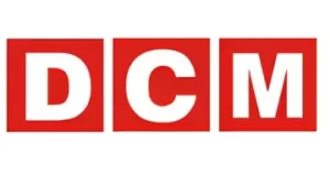 dcmdelhiclothesgeneralmillsco1-ezgif-com-png-to-webp-converter