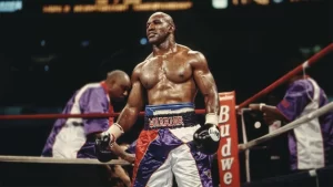 evander-holyfield