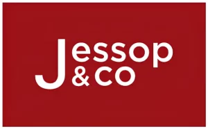 jessopcompany1-ezgif-com-jpg-to-webp-converter