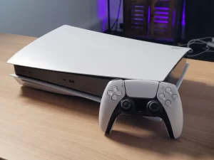 ps5-review-8-scaled-1