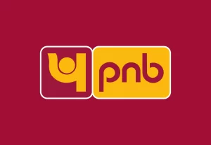 punjabnationalbank-ezgif-com-png-to-webp-converter