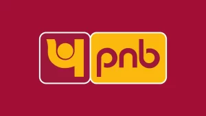 punjabnationalbank-ezgif-com-png-to-webp-converter