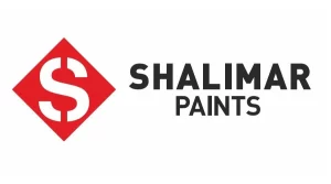 shalimarpaints-ezgif-com-png-to-webp-converter