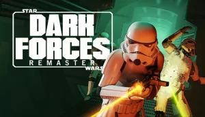starwarsdarkforcesremaster-ezgif-com-jpg-to-webp-converter