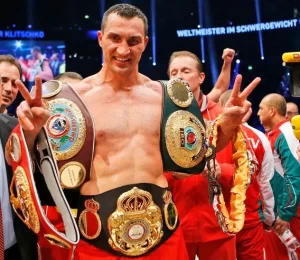 wladimir-klitschko