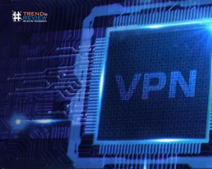 How VPN Helps in Data Protection