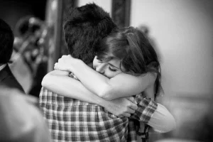 15-a-tight-or-strong-hug-min