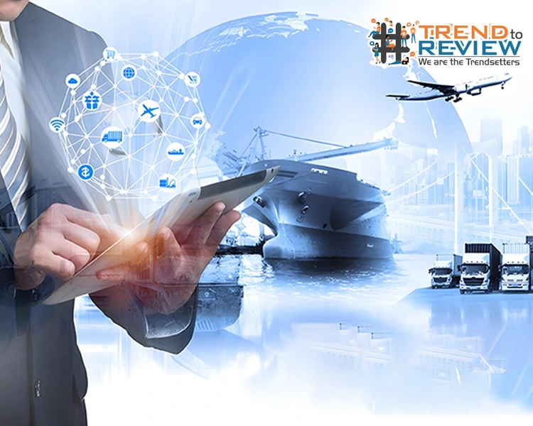 20240215_what-is-qwik-supply-chain-private-limited-750x600px