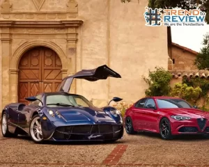 20240315_beyond-luxury-750x600px-1-1