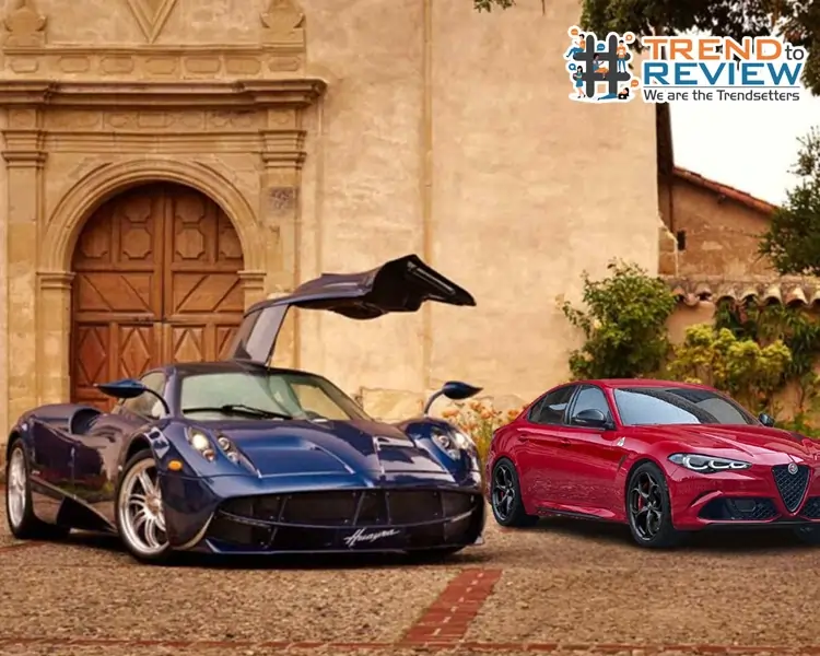 20240315_beyond-luxury-750x600px-1-1