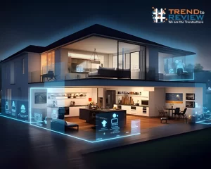 What-can-we-expect-from-Smart- technology