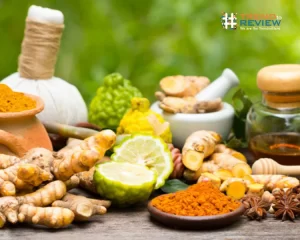 Best Food Combinations According to Ayurveda