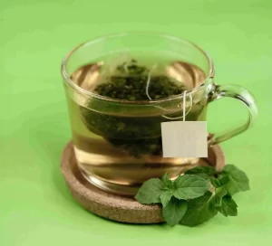 green-tea-1-scaled-1-1