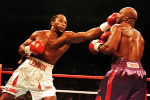 lennox-lewis-1024x680-1