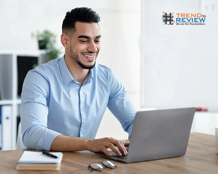 2024s-cash-kings-a-definitive-list-of-top-paying-careers