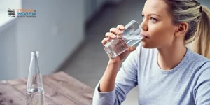 how to hydrate skin naturally in summer