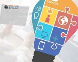 Skill based learning