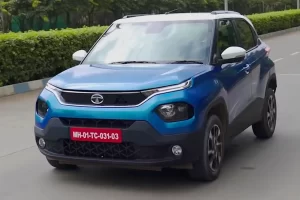 2021_tata_punch_creative_india_f