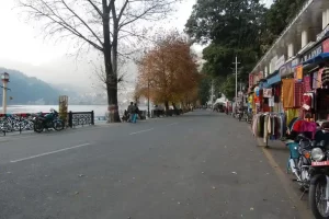 dehradun-to-nainital
