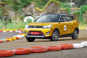 seagyckl-0ai0fygzmy5bodj1izzqnfl